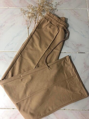 Diğer S m l xl bedenler mevcut