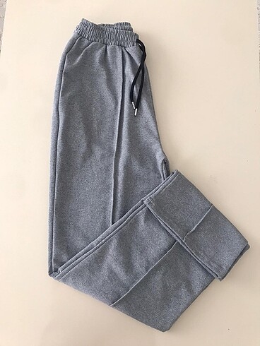s Beden S m l xl bedenler mevcut