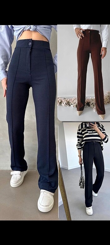 l Beden S m l xl beden mevcut