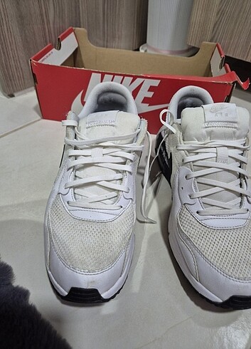 Orijinal Nike 