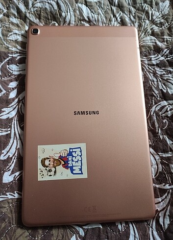 Samsung Samsung tablet 