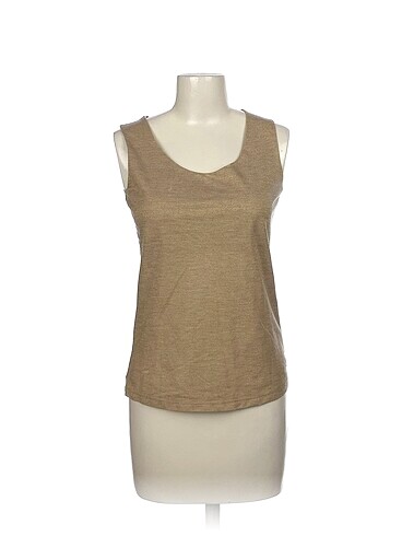 Batik Bluz %70 İndirimli.