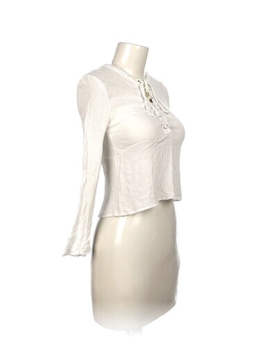 H&M H&M Bluz %70 İndirimli.