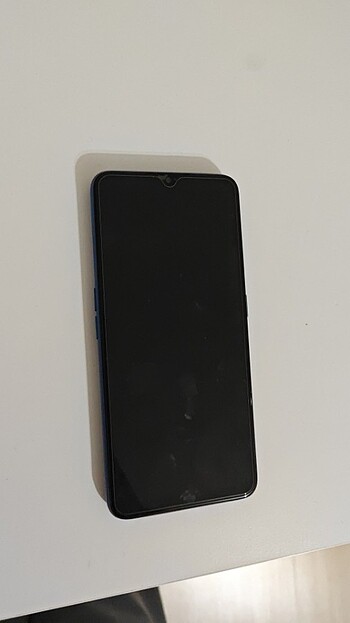 Cep telefonu 