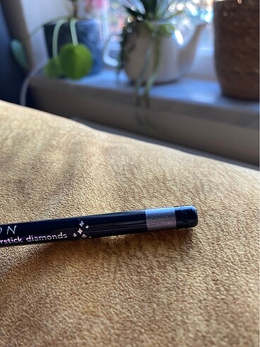 Avon Lip liner