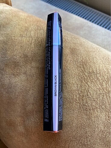 Avon Maskara