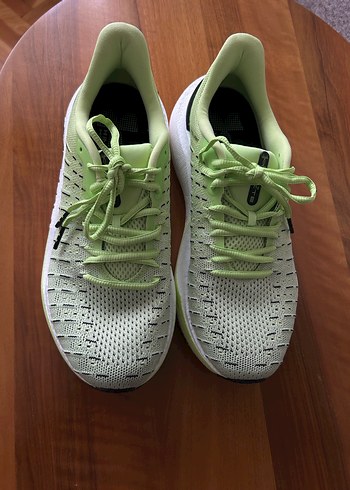 Under Armour Erkek Koşu ve Antrenman Ayakkabısı - Görsel 6