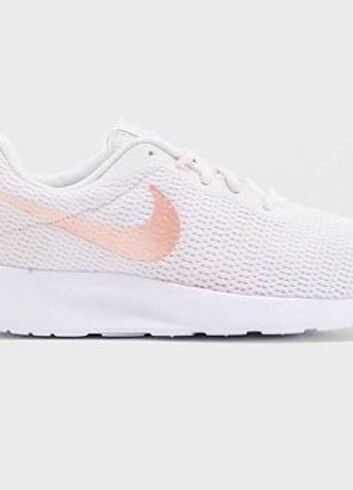 38 Beden çeşitli Renk Nike spor ayakkabı