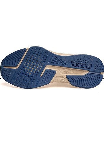 Hummel Hummel zenia unisex training ayakkabı