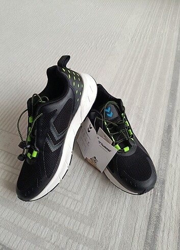 Hummel unisex josen ayakkabı
