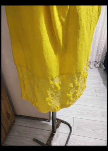 Gusto elbise - Görsel 7