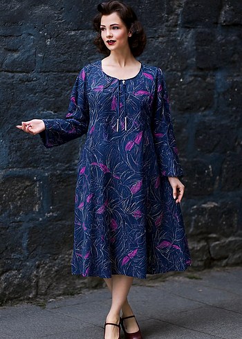 American Vintage xxl