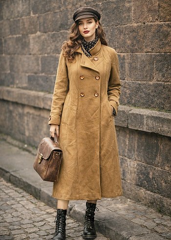 Italia Independent l