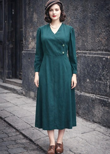 American Vintage xxl