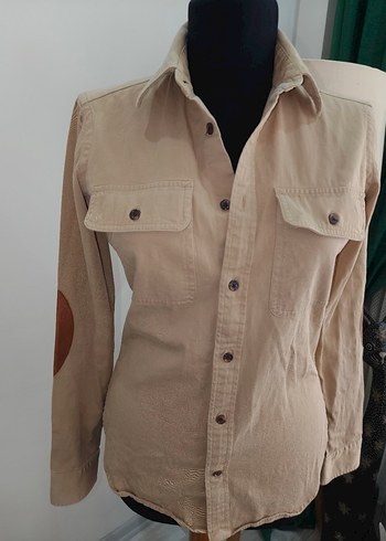 Ralph Lauren gömlek - Görsel 15