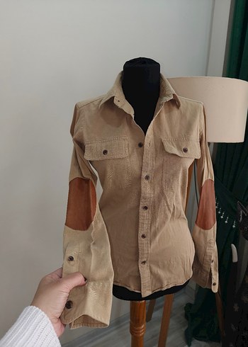 Ralph Lauren gömlek - Görsel 20