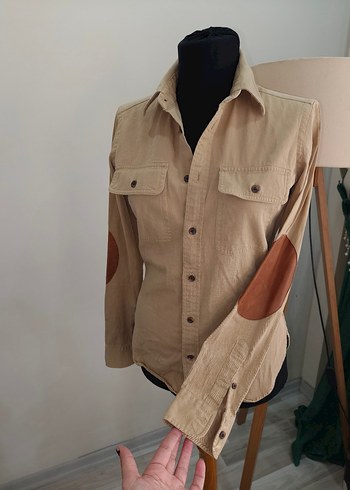 Ralph Lauren gömlek - Görsel 18