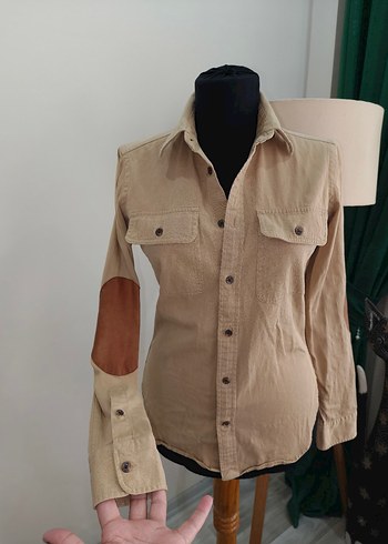 Ralph Lauren gömlek - Görsel 19