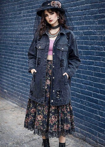 american-vintage m