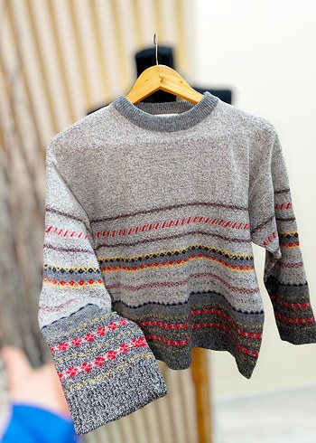 american-vintage m