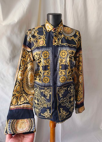 American Vintage ürünü