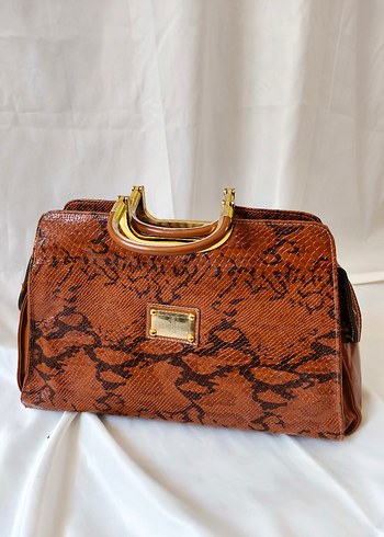 American Vintage ürünü