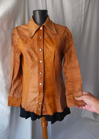 American Vintage ürünü