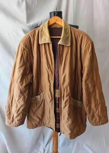 American Vintage ürünü