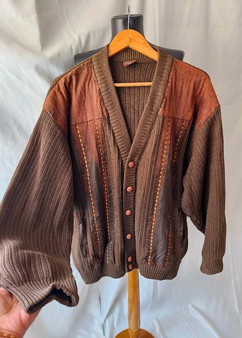 American Vintage ürünü