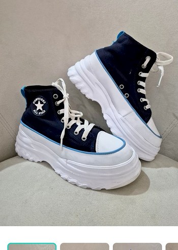 Converse ürünü