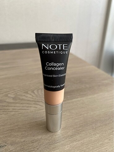 Note kapatıcı