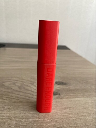 Missha tint