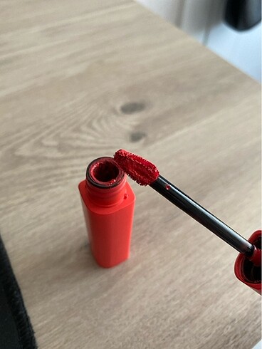  Beden Missha tint