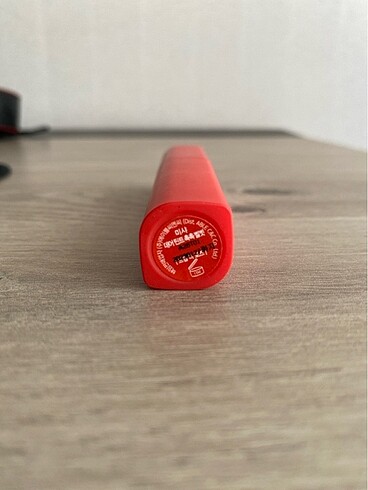 Missha Missha tint
