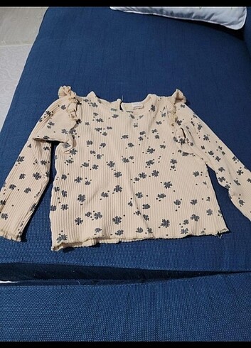 LC Waikiki Hm tsrt