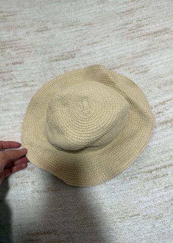 LC Waikiki 3-5 Yaş, 21 cm