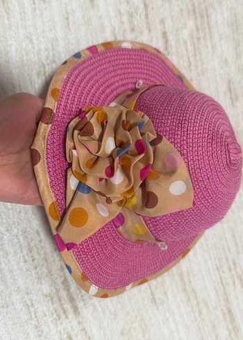 LC Waikiki 2-3 Yaş, 20 cm