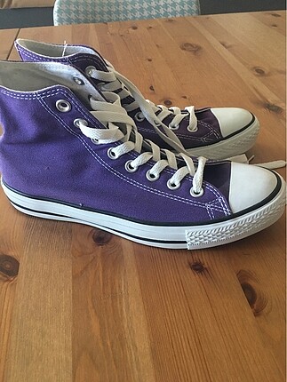 Converse Otjinal Converse All Star