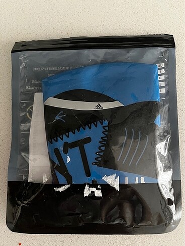 Beden lacivert Renk Adidas Bone