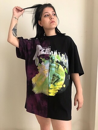 BoohooMan t-shirt