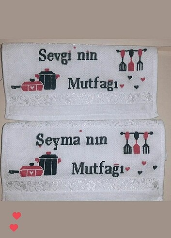Havlu
