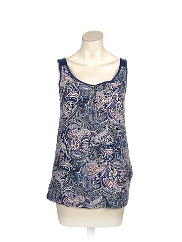 LC Waikiki Bluz %70 İndirimli.
