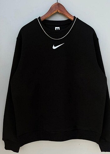 YENİ SEZON SWEATSHİRT 