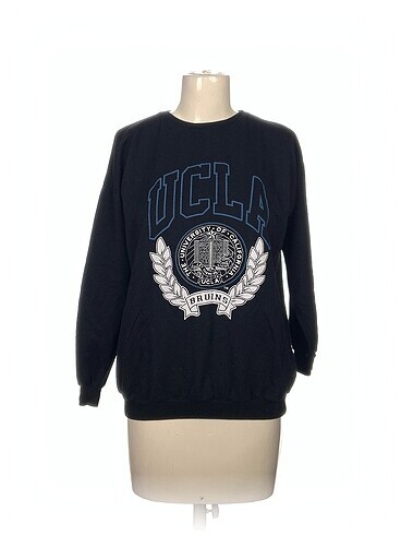 Diğer Sweatshirt %70 İndirimli.