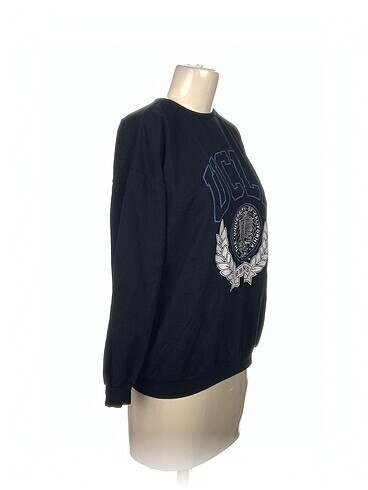 Vintage Love Diğer Sweatshirt %70 İndirimli.