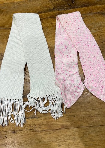 Diğer 1-2 Yaş, 19 cm