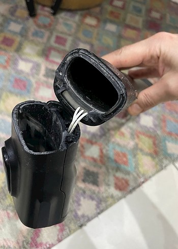 Philips Speed Pro Teleskobik Boru - Görsel 4