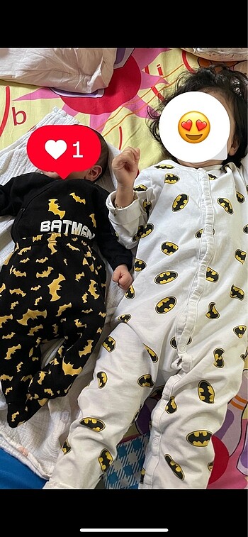 LC Waikiki Yenidoğan