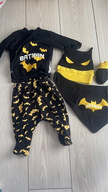 Hastane çıkışı - Görsel 2