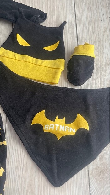 Hastane çıkışı - Görsel 4